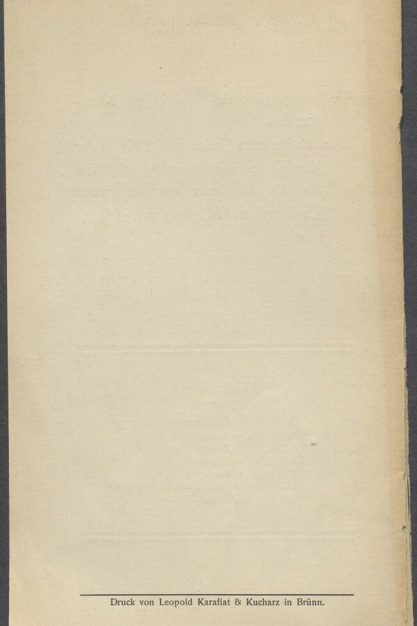 1937-Alfred-Gerstenbrand-2-katalog-013-Moravska-galerie-v-Brne.jpeg